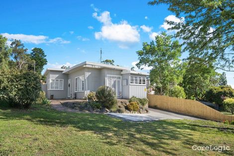 Property photo of 14 Anderson Street Lilydale VIC 3140