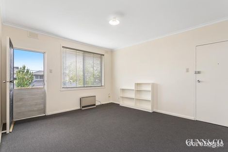 Property photo of 4/76 Marion Street Altona North VIC 3025