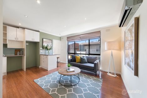 19/63-65 Richmond Tce, Richmond, VIC 3121