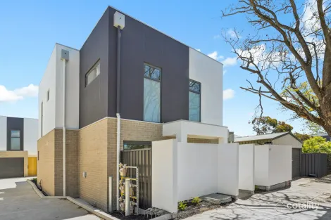 Property photo of 377 Fullarton Road Fullarton SA 5063