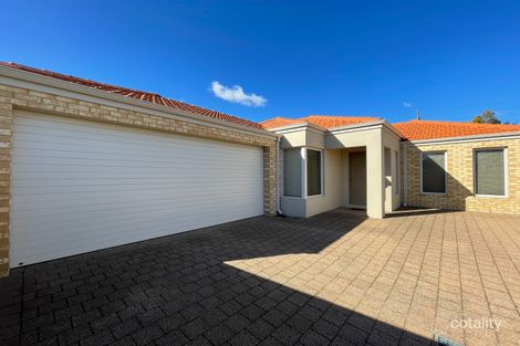 405 Knutsford Ave, Kewdale, WA 6105
