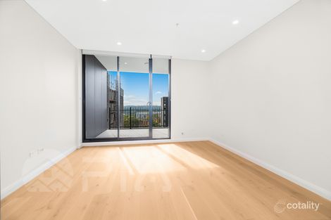 Property photo of 721/1 Maple Tree Road Westmead NSW 2145