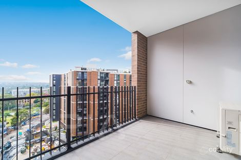 Property photo of 321/1 Maple Tree Road Westmead NSW 2145