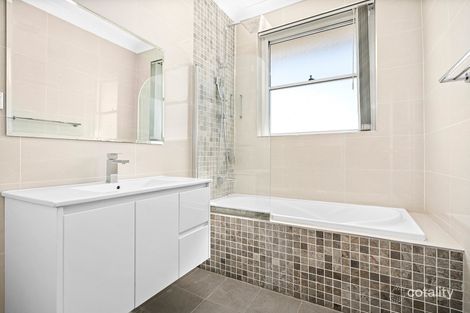 Property photo of 13/219-221 President Avenue Monterey NSW 2217