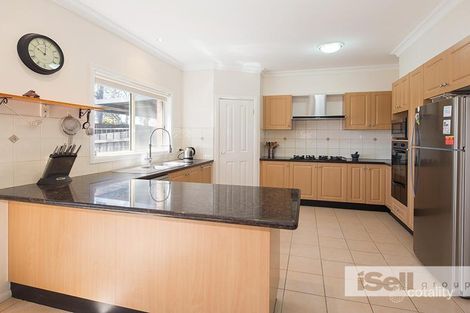 Property photo of 7/91-93 Sandown Road Springvale VIC 3171