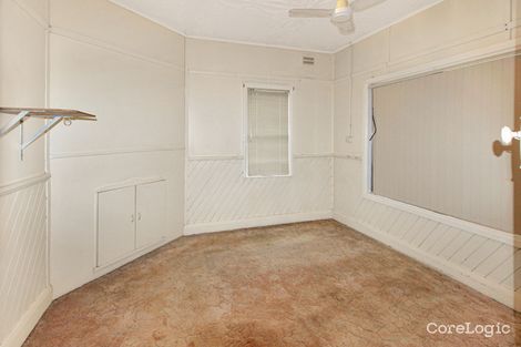 Property photo of 11 Surman Street Scone NSW 2337