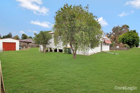 Property photo of 11 Surman Street Scone NSW 2337