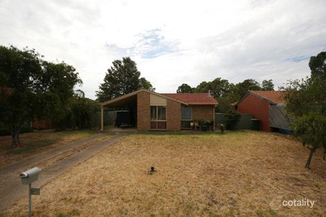27 Jasmine Ave, Marion, SA 5043