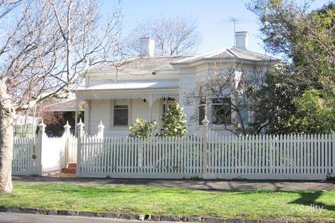 Property photo of 16 Brinsley Road Camberwell VIC 3124