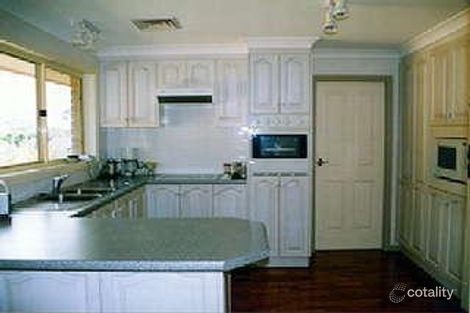 Property photo of 4 Invergowrie Close West Pennant Hills NSW 2125