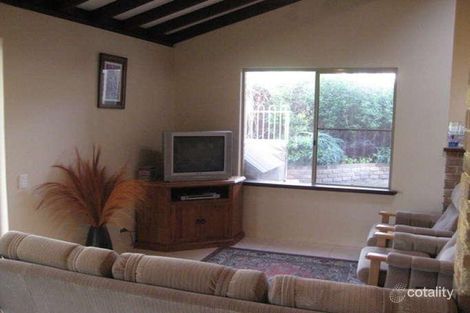 Property photo of 107 Casserly Drive Leeming WA 6149