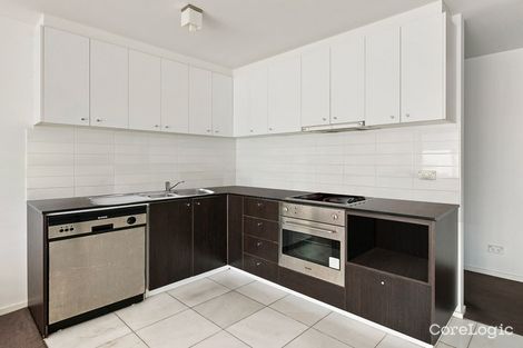 Property photo of 20/1-9 Villiers Street North Melbourne VIC 3051