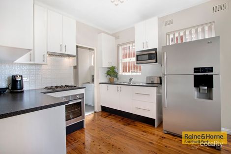 Property photo of 1/7 Gladstone Street Bexley NSW 2207