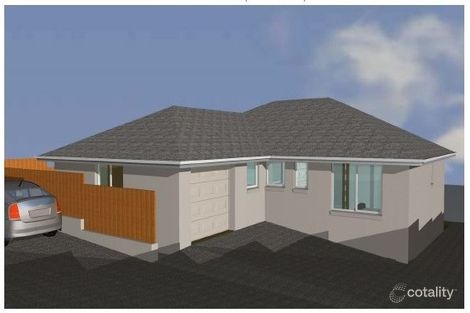 Property photo of 1/18 Peppermint Place Prospect TAS 7250