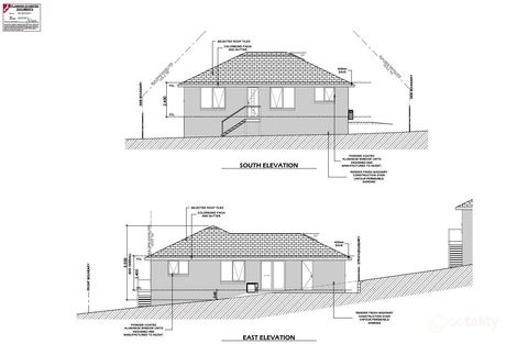 Property photo of 1/18 Peppermint Place Prospect TAS 7250