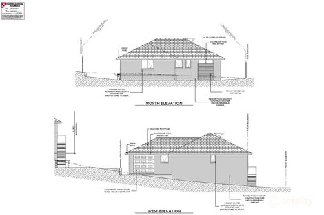 Property photo of 1/18 Peppermint Place Prospect TAS 7250