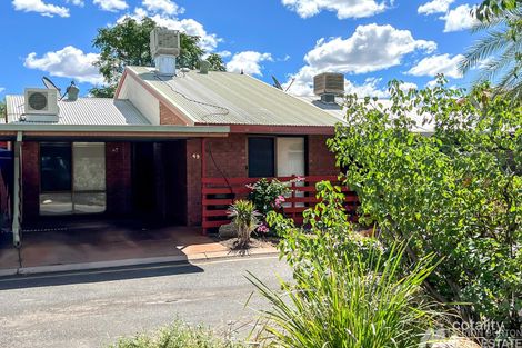 Property photo of 20/1 Barrett Drive Desert Springs NT 0870