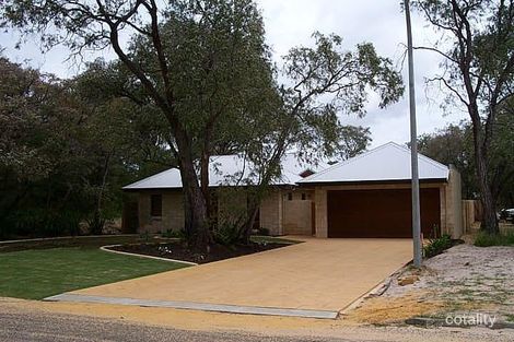 7 Stone St, Quindalup, WA 6281