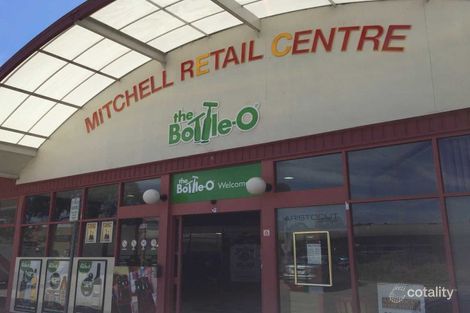 35 Brookes St, Mitchell, ACT 2911