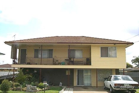 15 Wallum St, Acacia Ridge, QLD 4110