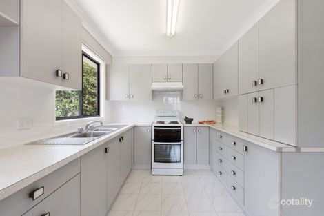 Property photo of 103 Barmore Street Tarragindi QLD 4121