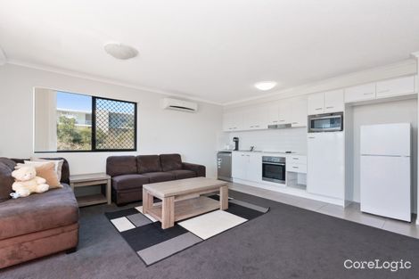 Property photo of 16/115 Main Street Beenleigh QLD 4207