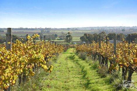 Property photo of 415 Colville Road Whites Valley SA 5172