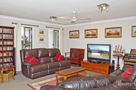 Property photo of 7 Keewong Street Ormeau QLD 4208