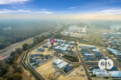 Property photo of 17 Resolve Crescent Eaton WA 6232