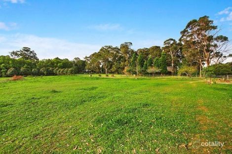 Property photo of 51 Arcadia Road Galston NSW 2159