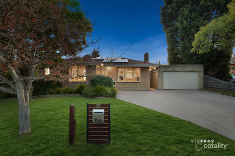 57 Rosehill St, Scoresby, VIC 3179
