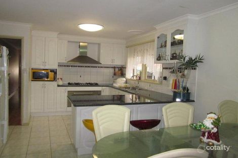 Property photo of 294 Corrigan Road Keysborough VIC 3173