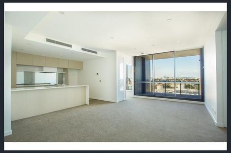 Property photo of 21006/22-36 Railway Terrace Milton QLD 4064