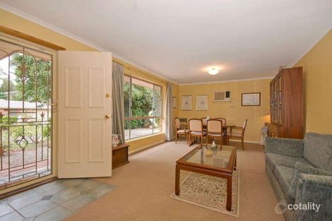 Property photo of 32 Wyndham Drive Coromandel Valley SA 5051