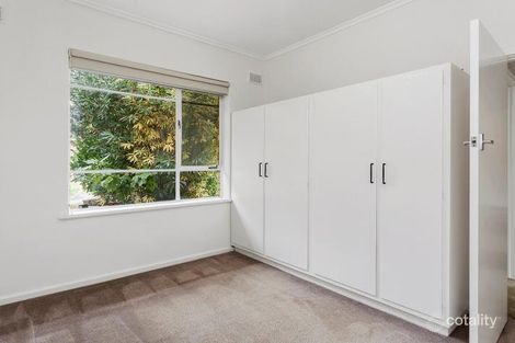 Property photo of 2/26 Chatsworth Grove Toorak Gardens SA 5065