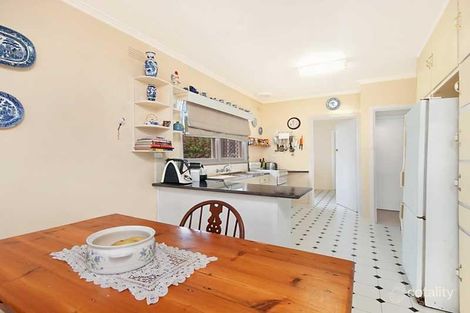 Property photo of 68 Laverock Road Warrnambool VIC 3280