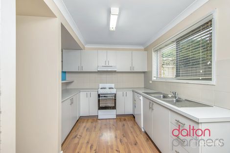 3/3 Robert St, Merewether, NSW 2291