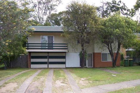 41 Devoran St, Albany Creek, QLD 4035