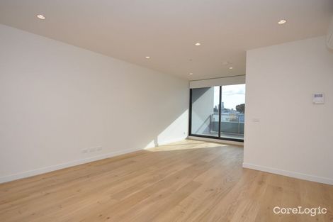 Property photo of 306/9-15 David Street Richmond VIC 3121