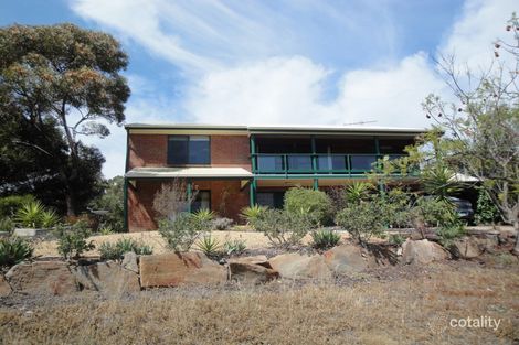 Property photo of 15 Riverglen Drive White Sands SA 5253