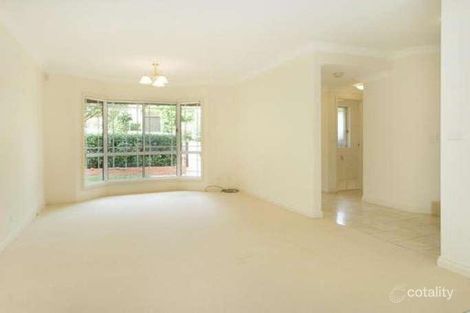 Property photo of 2/7 Moree Street Gordon NSW 2072
