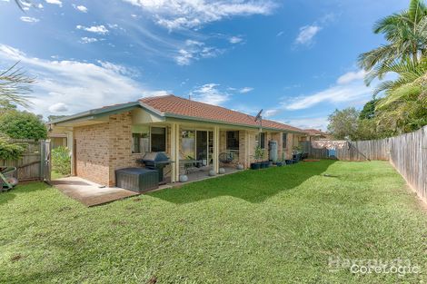 Property photo of 1/36 Jade Street Albany Creek QLD 4035