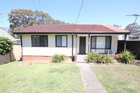 67 Tumbarumba Cres, Heckenberg, NSW 2168