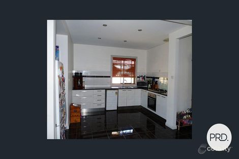 Property photo of 15 Newlyn Street Shepparton VIC 3630