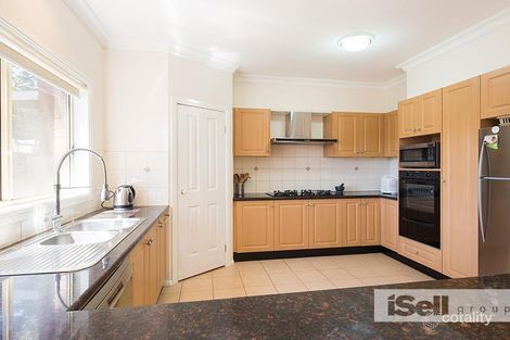 Property photo of 7/91-93 Sandown Road Springvale VIC 3171