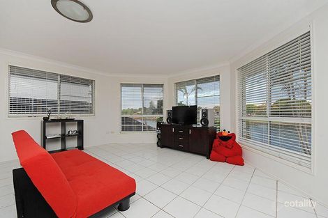 Property photo of 34 Swallow Street Wurtulla QLD 4575