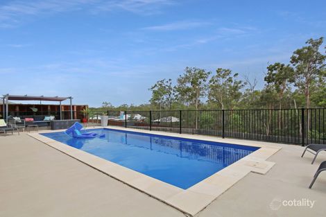Property photo of 103-105 Lewis Drive Karalee QLD 4306