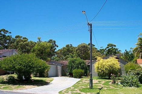 Property photo of 6 Tandy Court Duncraig WA 6023