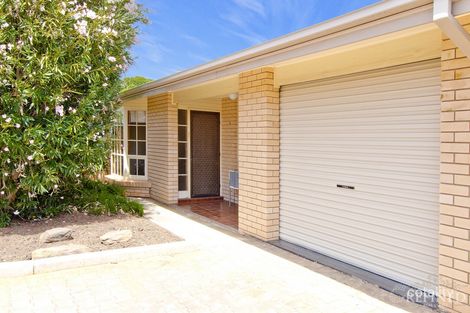 4/156 Marian Rd, Glynde, SA 5070