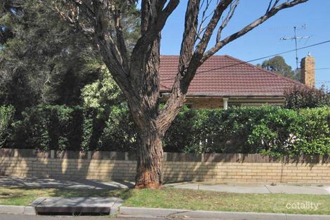 13 West Ct, Airport West, VIC 3042
